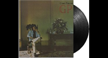 Gp