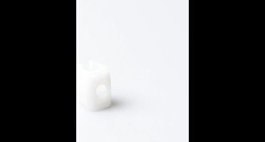 Geze stanggeleiding ol90n