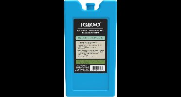 Igloo Maxcold Koelelement Medium