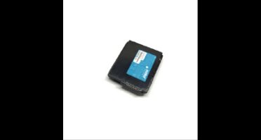 Zebra BTRY-TC7X-46MPP-01 oplaadbare batterij/accu Lithium-Ion (Li-Ion) 4620 mAh