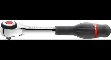 Facom ratel - 3/8inch - J.360PB