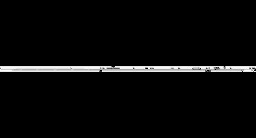 DR-Schaar POWER i.S./528 Gr.801-1050 ZL Maco