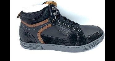 Australian Montana Leather Maat 42