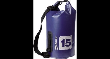 Talamex Dry Bag Droogtas 5 Liter