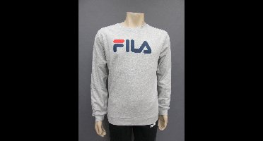 UNISEX CLASSIC PURE crew sweatshirt