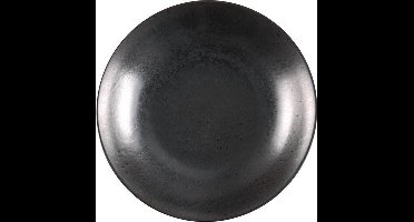 Olympia Fusion pastakommen 20.2cm