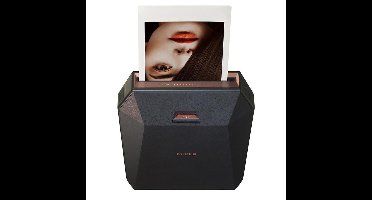 Fujifilm Instax Share SP-3 Zwart