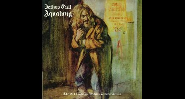 Aqualung