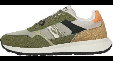 Jack & Jones Sneaker Sneaker