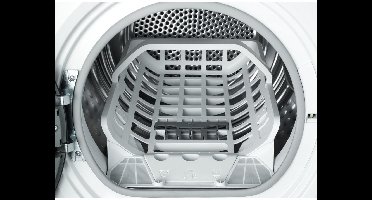 AEG A4YH200 - Droogrek