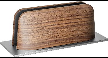 Verticale laptopstandaard, Geschikt Geschikt Geschikt Geschikt voor alle MacBook, Surface, Samsung, HP, Dell, Chrome Book