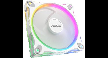 Box ventilator Asus 90DA00L3-B09000 Ø 12 cm (1 Stuks)