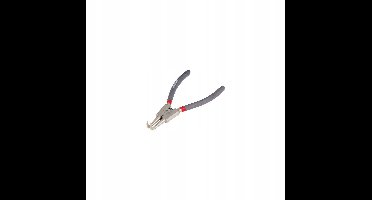 Proline Borgringtang 200 mm, uitwendig gebogen