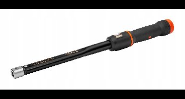 Bahco Momentsleutel 10-50 Nm, 9x12 mm aansluiting