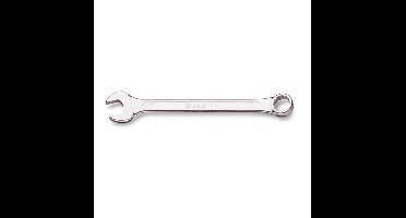 BETA Ringdopsleutel Inch 1'' - 296mm