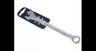 DBautomotive Ringsteeksleutel 10 mm CRV - Hoogwaardig Gereedschap