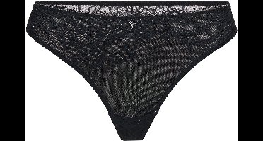 Joop! String Alluring Thong