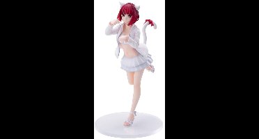 Sega -Oshi no Ko Kana Arima Luminasta 18 cm