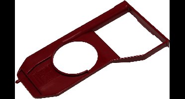 Krups MS-0A12718 Reinigingslade