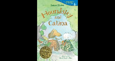 Houndsley and Catina