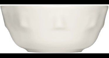 Iittala Solare bowl D14cm - 0.4L wit