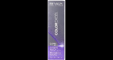 Revlon Revlonissimo Color Excel 70ml, Cor 8