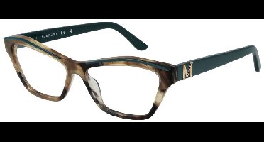 Ladies' Spectacle frame Guess Marciano GM0396 55089