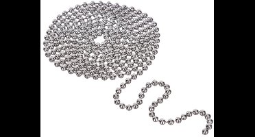 Metaltex Dolceforno Taartgewicht 180 cm RVS