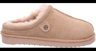 Rohde Dames pantoffels Soazza