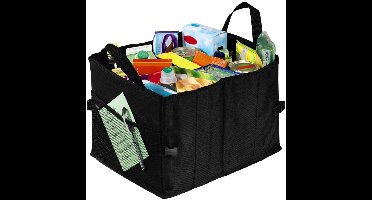 Hama Auto organizer universeel S
