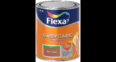Flexa - Easycare Muren Muurverf - Binti Orient - Mengverf - 1 L