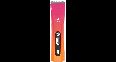 Andis Clipper ProClip SunSet | snoerloos | 562748
