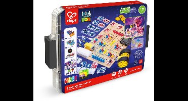 Circuit Explorer Lab Kit