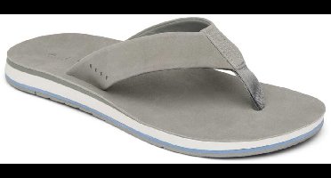 Reef Ojai Classic Sandalen Grijs EU 43 Man