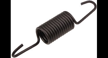 BOSCH - VEER OPHANGING KUIP - 00605140