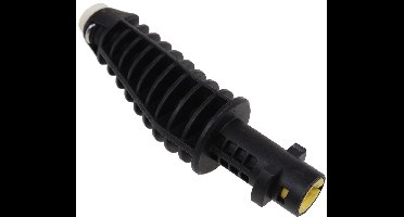 KARCHER - Telescopische spuitkop compleet - 47606960