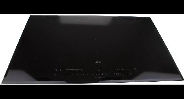 ELECTROLUX - GLASPLAAT KERAMISCH KOOKVLAK, 780X520MM - 5551126369