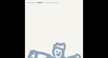 Disciple: The RG Jones Sessions