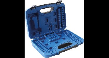 Lege Koffer voor BGS 3078, BGS 3078-1 Gereedschap
