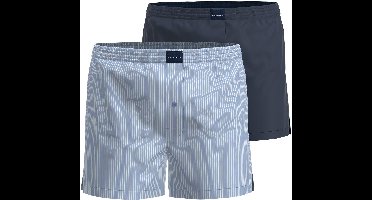 TOM TAILOR BODYWEAR - Heren - Onderbroeken