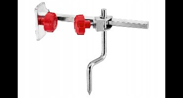 Metabo Lintzaag BAS 261 / 318 (631327000)