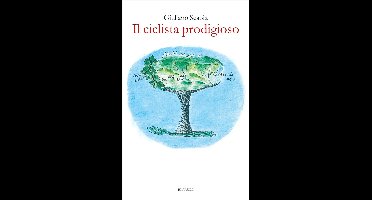 Il ciclista prodigioso