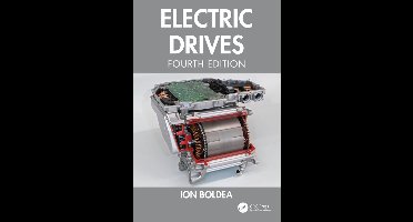 Electric Drives