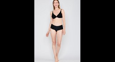 Joop! Panty Sensual
