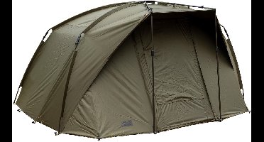 Fox EOS Pro Bivvy 2 Person - Bivvy