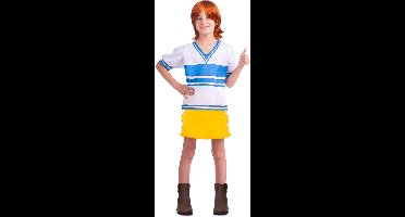 Kostuums voor Kinderen My Other Me