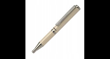 Zebra SL-F1 Expandz Klassieke Vulpen - Wit