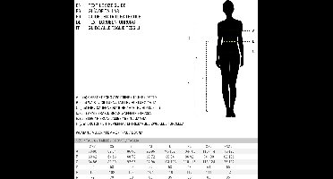 Kostuums voor Volwassenen My Other Me Baseball Vintage Rood - L