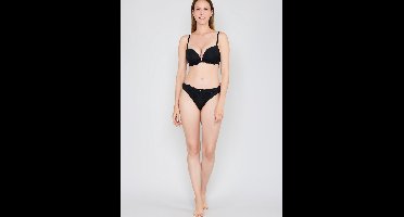 Joop! Push-up-BH Alluring