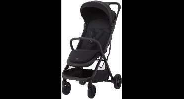 Adamex Zoom Black Wandelwagen